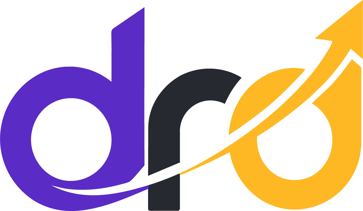 Digital Rank Dubai