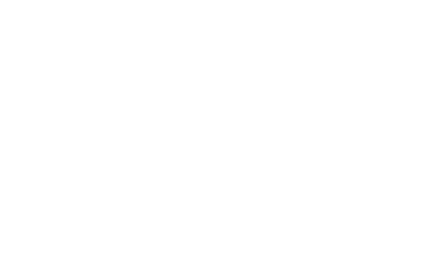 Digital Rank Dubai